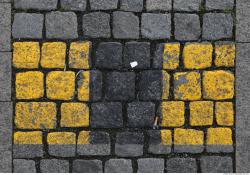 Photo Textures of Floor Stones